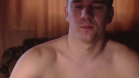 porn88s  11-09-2022